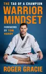 The Warrior Mindset cover
