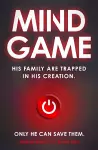 Mind Game cover
