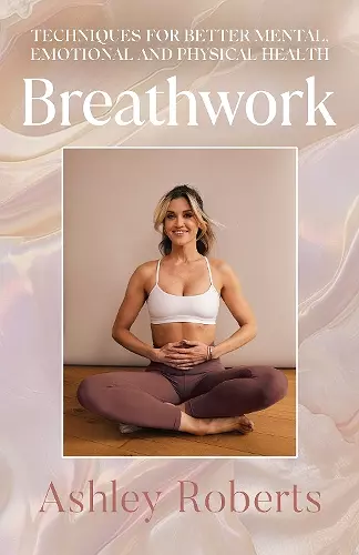 Breathwork cover
