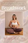 Breathwork cover