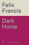 Dark Horse cover