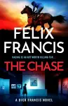 The Chase cover