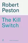 The Kill Switch cover