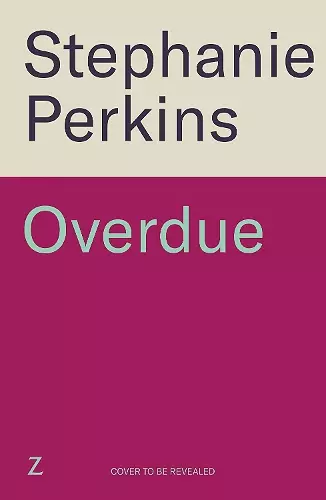 Overdue cover