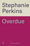 Overdue cover
