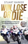 Win, Lose or Die cover