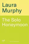 The Solo Honeymoon cover