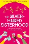 The Silver-Haired Sisterhood cover