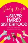 The Silver-Haired Sisterhood cover