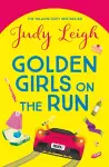 Golden Girls on the Run cover