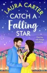 Catch a Falling Star cover