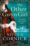 The Other Gwyn Girl cover