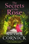 The Secrets of the Rose cover
