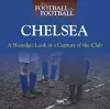 When Football Was Football: Chelsea cover