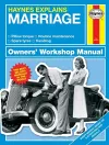 Haynes Explains Marriage cover