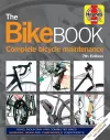 Bike Book (7th Edition) cover