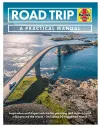 Road Trip Manual cover