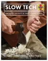 Slow Tech cover