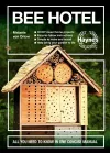 Bee Hotel cover