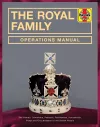 Royal Family Operations Manual cover