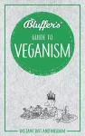 Bluffer's Guide to Veganism cover