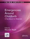 Emergencies Around Childbirth cover