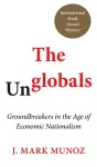 The Unglobals cover