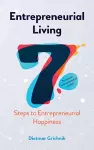 Entrepreneurial Living cover