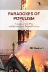 Paradoxes of Populism cover