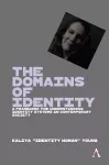 The Domains of Identity cover