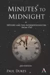 Minutes to Midnight, 2nd Edition cover