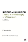 Insight and Illusion cover