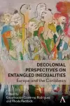 Decolonial Perspectives on Entangled Inequalities cover