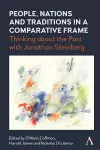 People, Nations and Traditions in a Comparative Frame cover