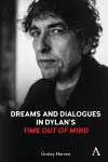 Dreams and Dialogues in Dylan’s "Time Out of Mind" cover