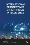 International Perspectives on Artificial Intelligence cover