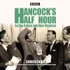 Hancock’s Half Hour: Series 3 cover