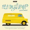 The Lady in the Van cover