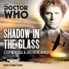Doctor Who: Shadow in the Glass cover