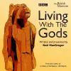 Living With The Gods cover