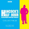 Hancock's Half Hour Collectibles: Volume 1 cover