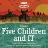 Five Children and It cover