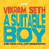 A Suitable Boy cover