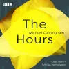 The Hours cover