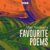 The Nation's Favourite Poems cover