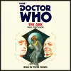 Doctor Who: The Ark cover