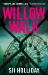 Willow Walk cover