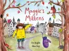 Maggie's Mittens cover