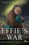 Effie's War cover