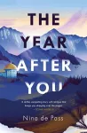 The Year After You cover